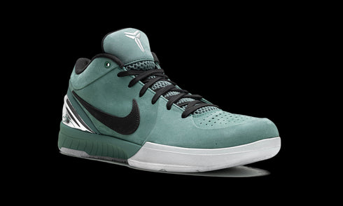 Zoom Kobe 4 Protro "Bicoastal"